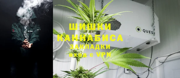 бутират Переславль-Залесский