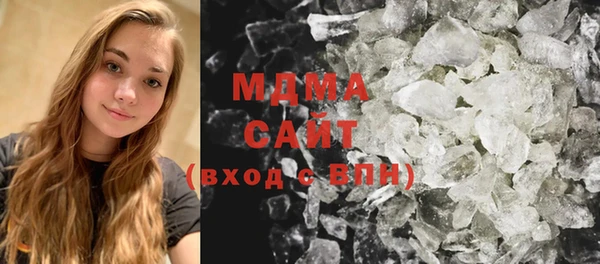 шишки Гвардейск